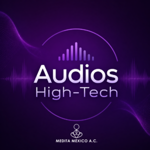 Pack de Audios Mayo