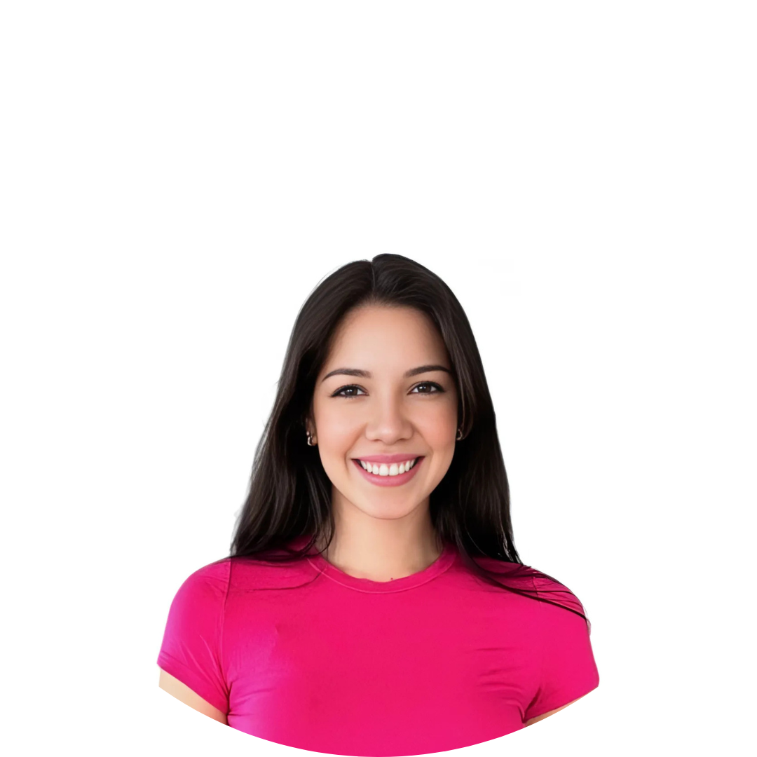 Reina Rojas