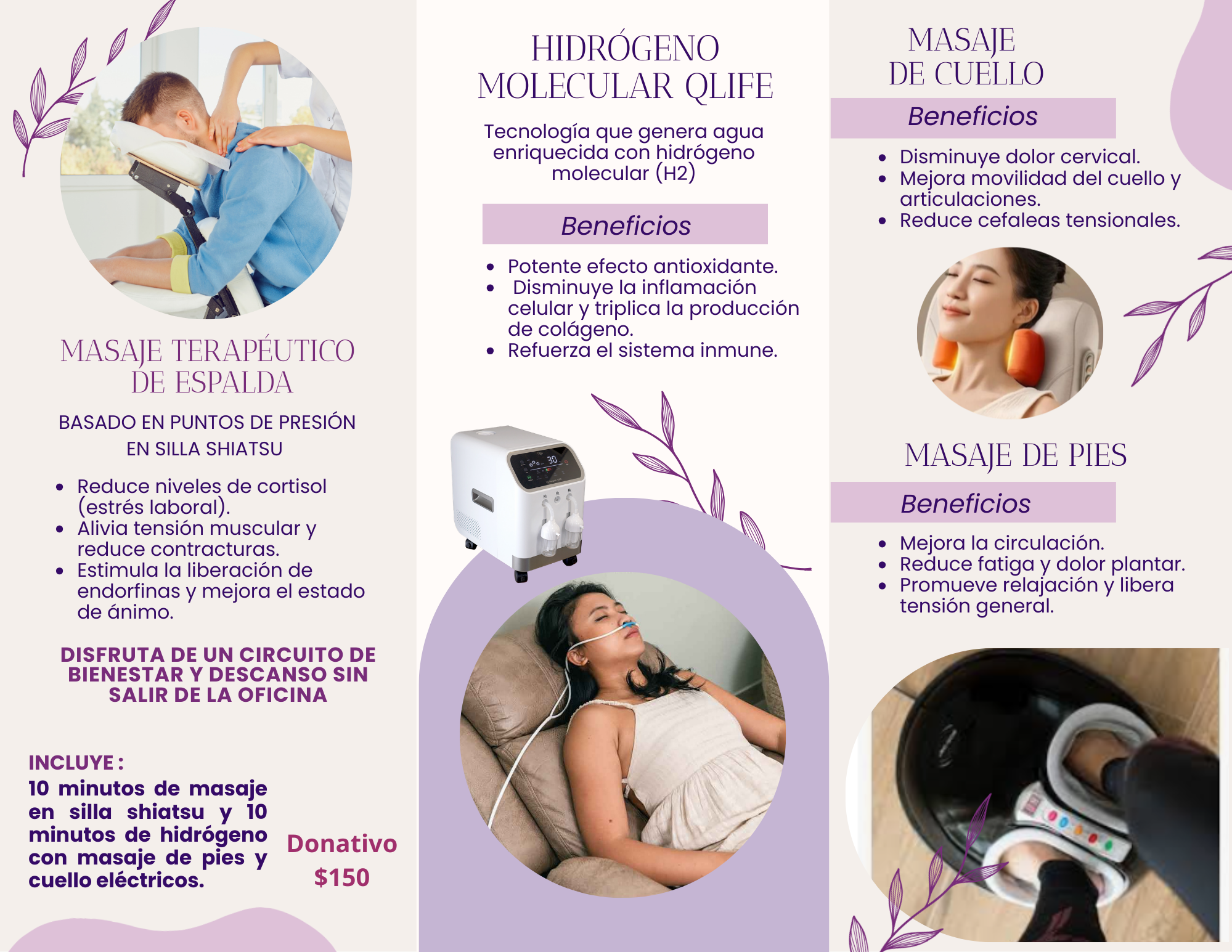 Dragón Balance (exclusivo para grupo Dragón)