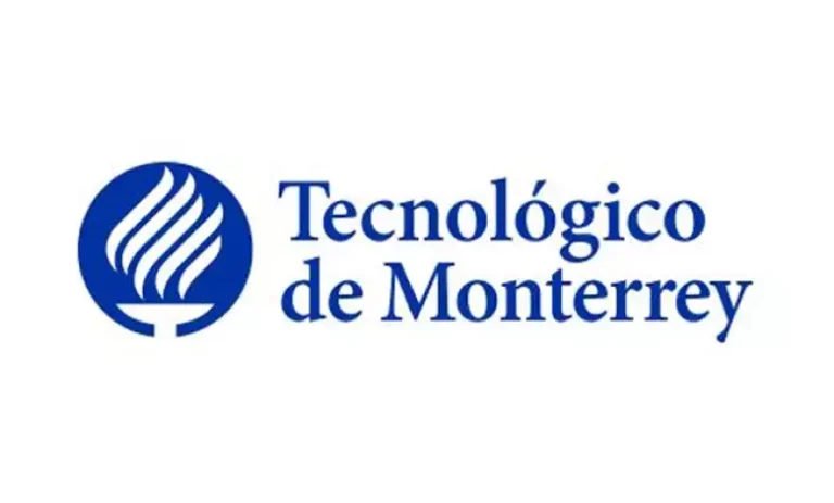 Arranca el programa de Socios Formadores con el Tec de Monterrey