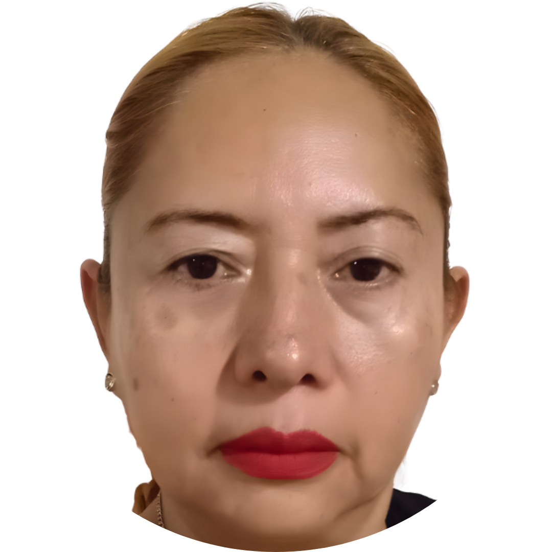 Lorenza Tobón